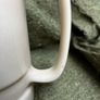 Powers Whiskey Water Jug Image 9