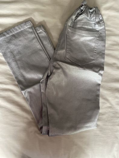 Girls winter bundle age 10-11