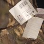 Cargo Trousers for kids Image 6