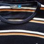 J.Lindeberg sweater L New Image 2