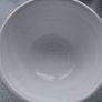 Stephen Pearce Bowl Image 5