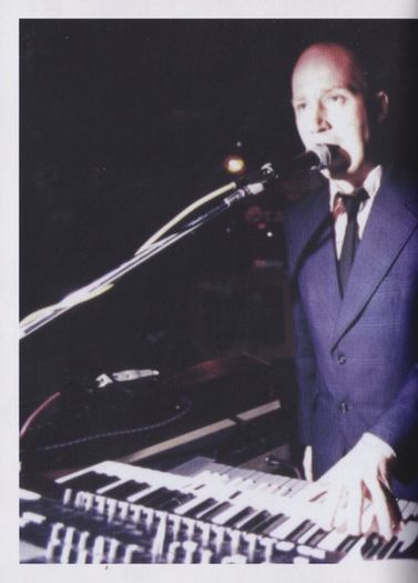 Johann Johannsson | Retrospective I    CD Boxset