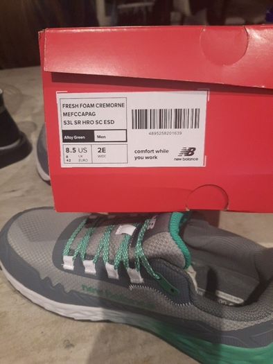 work runners composets