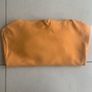 Zara Boys Hoodie Image 6