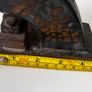 Antique Cast Iron Embossing Press Image 7