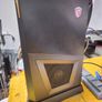 Gaming Pc Intel i7/16gb/ GeForce GTX /ssd+hdd/Wifi/W11 Image 2