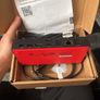 Dockstation - Lenovo thinkpad universal USB C Image 3