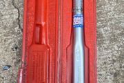 sealey torque wrench