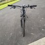 GIANT mountain bike Image 3