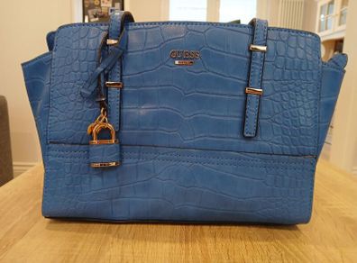 Guess Purse - new with tags