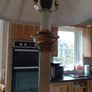 Vintage lamps various kinds Image 6