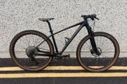 Scott scale 950 mtb