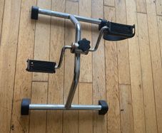 Mini Excerciser