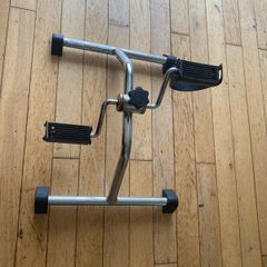 Mini Excerciser