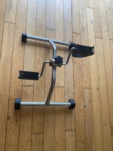 Mini Excerciser