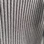 M&S knitted sweater Image 4