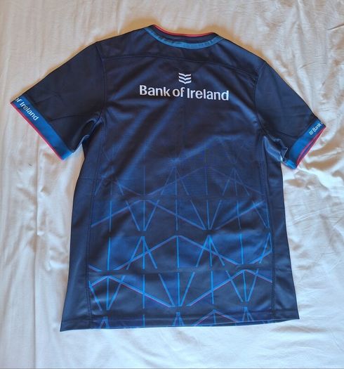 Leinster Jersey - Mens - Large