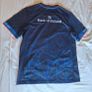 Leinster Jersey - Mens - Large Image 2