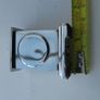 Miniture Carriage Clock Image 4