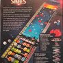 Under Falling Skies Image 2