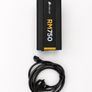 Corsair RM750 750W Modular PSU and Sleeved Cable Kit Type 4 Image 6