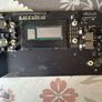 motherboard Image 3