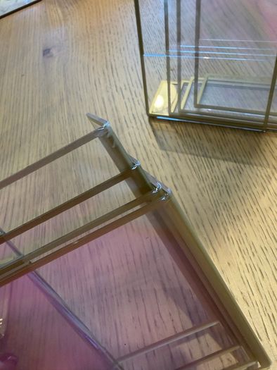 Wedding Frames