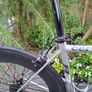 Cervelo R3 Image 3
