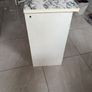 Free dressing table Image 6