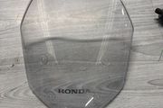 screen Honda nc700