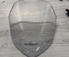 screen Honda nc700