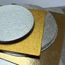 Job Lot Cake Boards Image 3