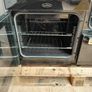 cooker Image 9