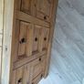 drawers plus bedside locker Image 7