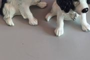 ceramic
