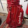golf bag Image 5