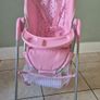 Dolls highchair Image 3