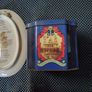 Lady diana collector plate & tean cannister Image 3