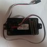 EMG 81 85 active humbuckers pickups made in USA electric guitar parts accessories Image 9