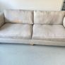 Sofa 4 seater. Large, Comfortable, 260cm Image 6
