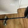 Taylormade Qi35 Driver Image 5