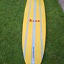 Stand Up Paddle Board Image 5