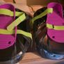 moon shoes Image 2
