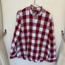 shirt Jack Wills Image 2