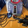 Carpet cleaner Image 4