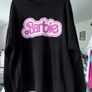 Barbie Jumpers Image 2