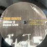 Tom Waits - Glitter And Dome Live (plus 7" and gig ticket) Image 8