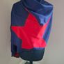 Scarf/ wrap Image 4