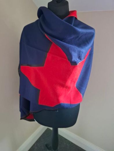 Scarf/ wrap