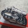 Nike trainers UK11 Image 3